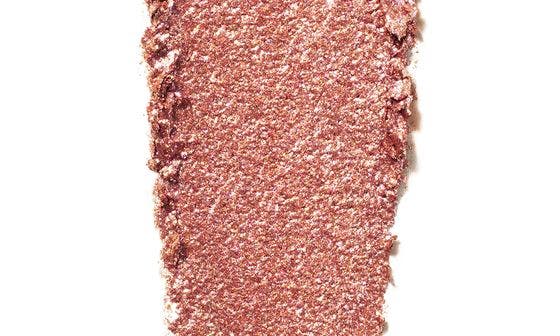BRILLIANT PINK