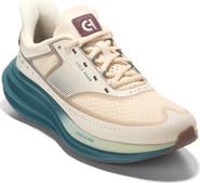 Cole Haan ØriginalGrand Quadstreak Running Shoe