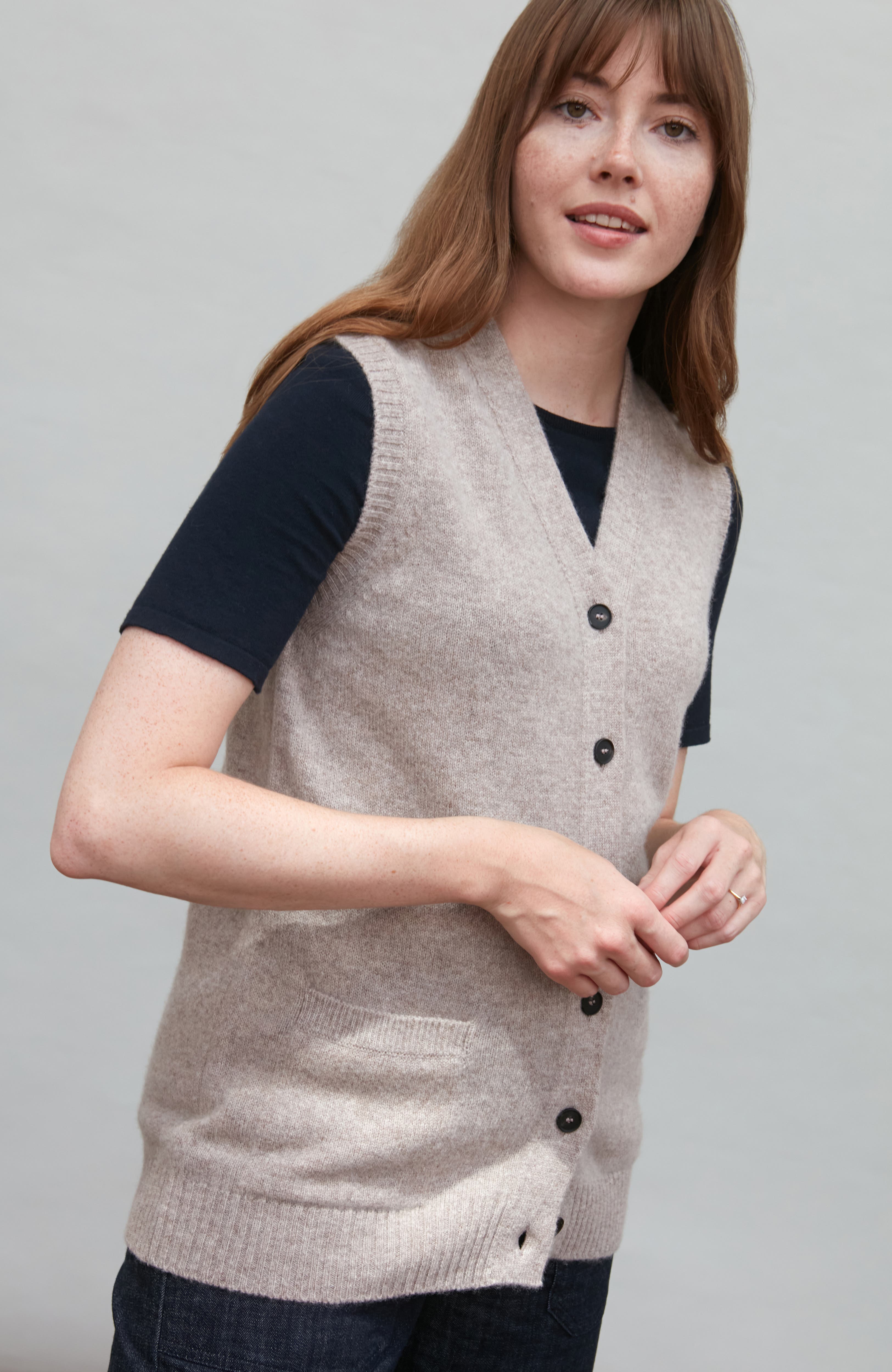 selected Cobble