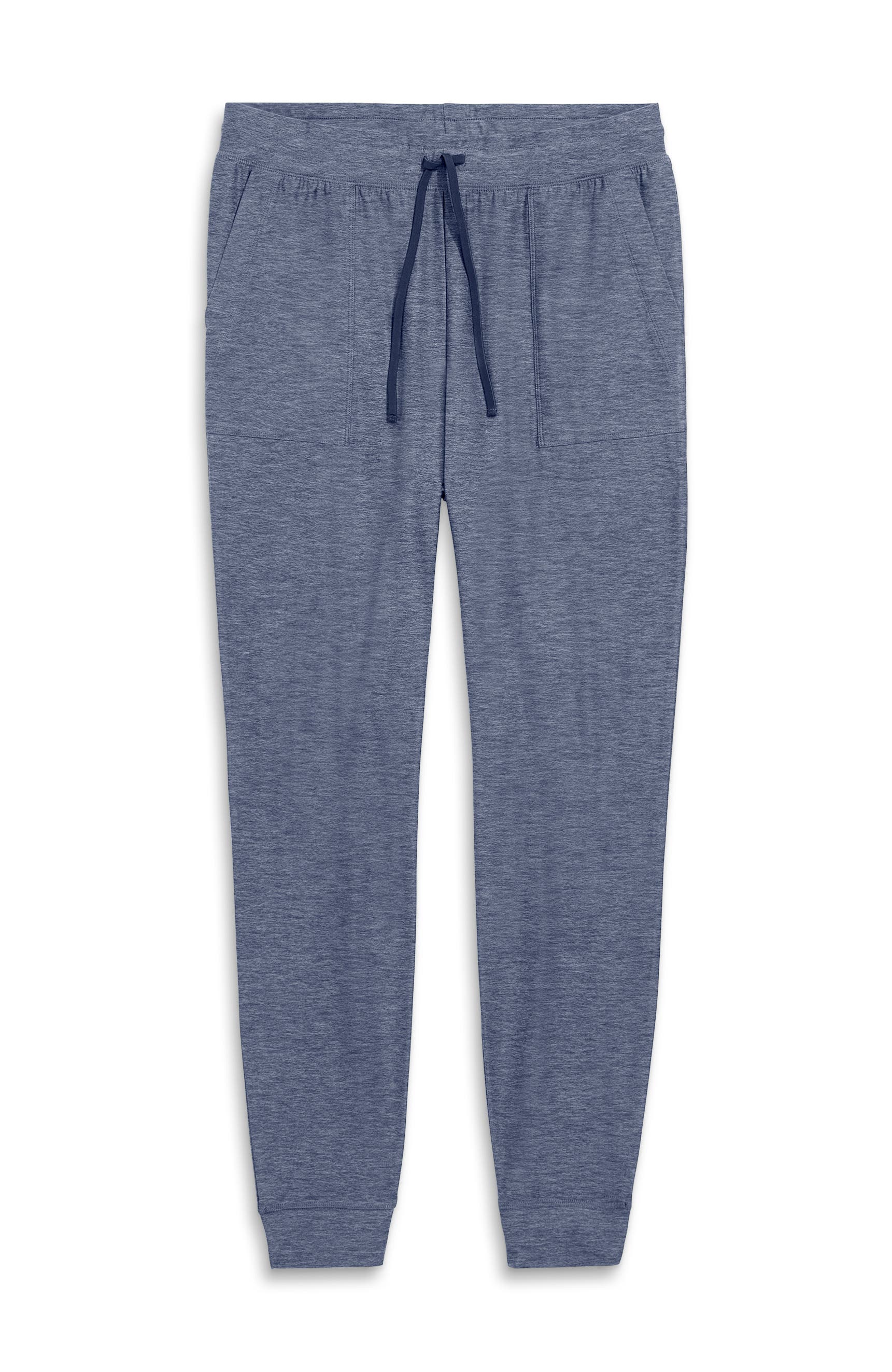 selected Sunwashed Navy