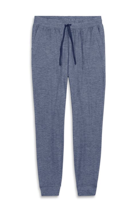 Adult Flexknit Jogger (Women's Fit)
