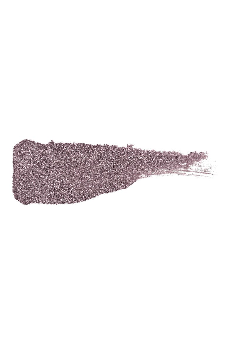 Caviar Stick Eye Color Trio, Alternate, color, NO COLOR