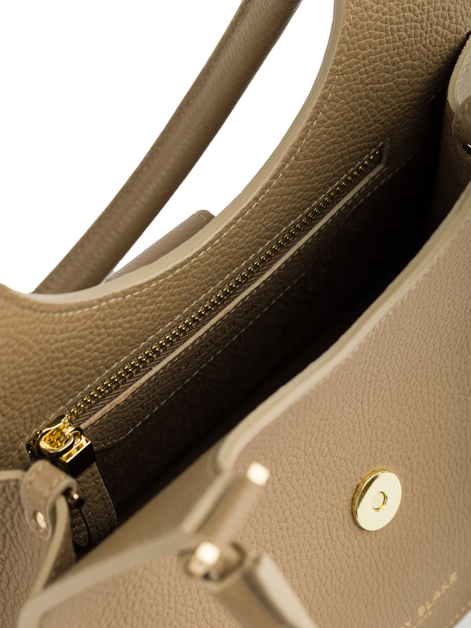 Grace Stampato 11", Alternate, color, Beige