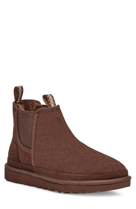 UGG Shoes for Men Nordstrom Rack