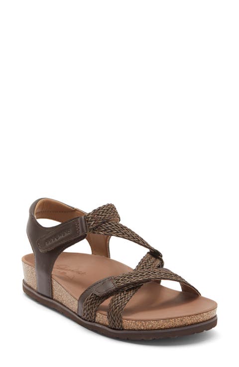 Arch Fit Grandola Sandal (Women)