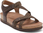 SKECHERS Arch Fit Grandola Sandal