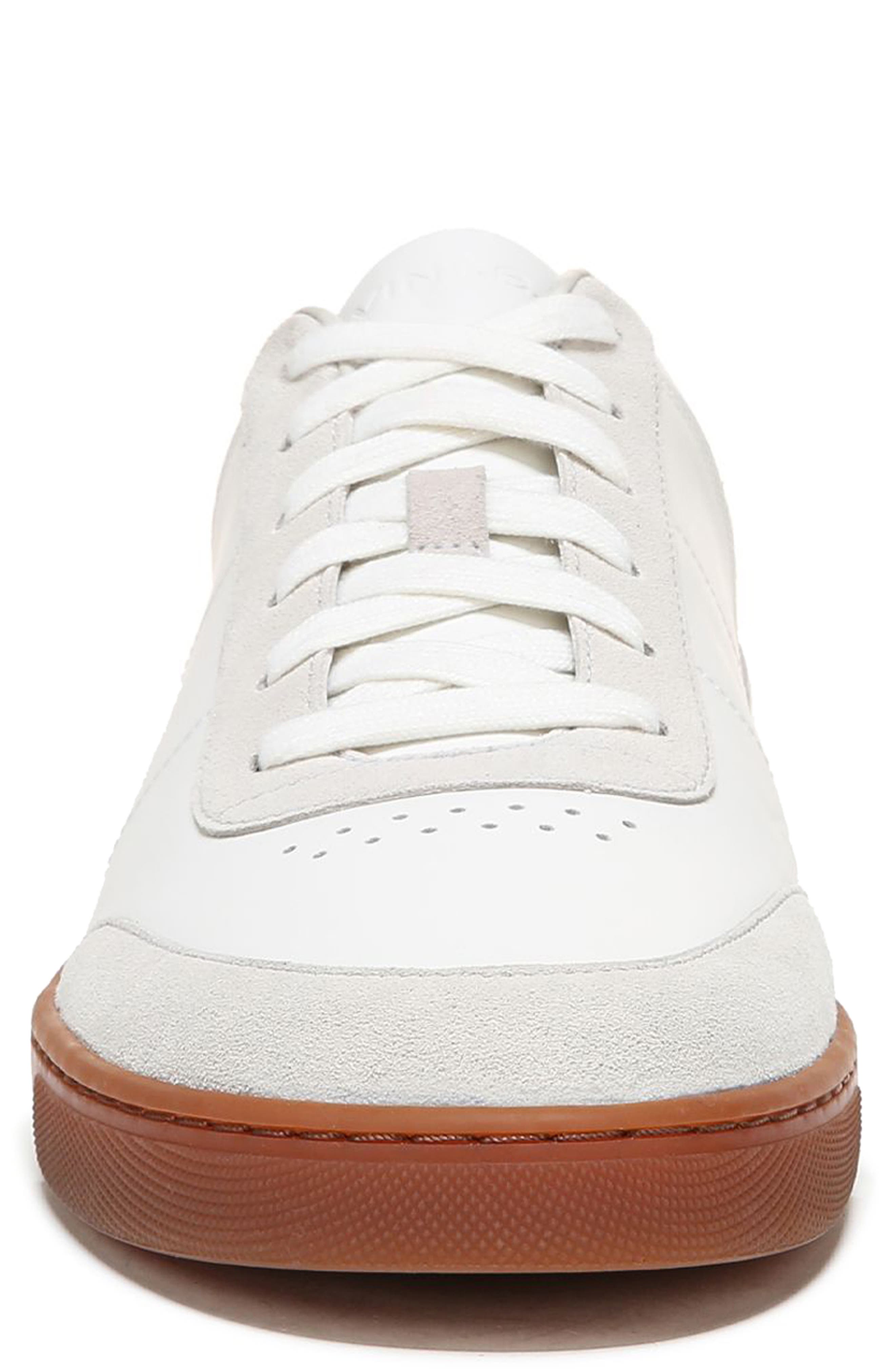 Vince Noel Sneaker, Alternate, color, 
