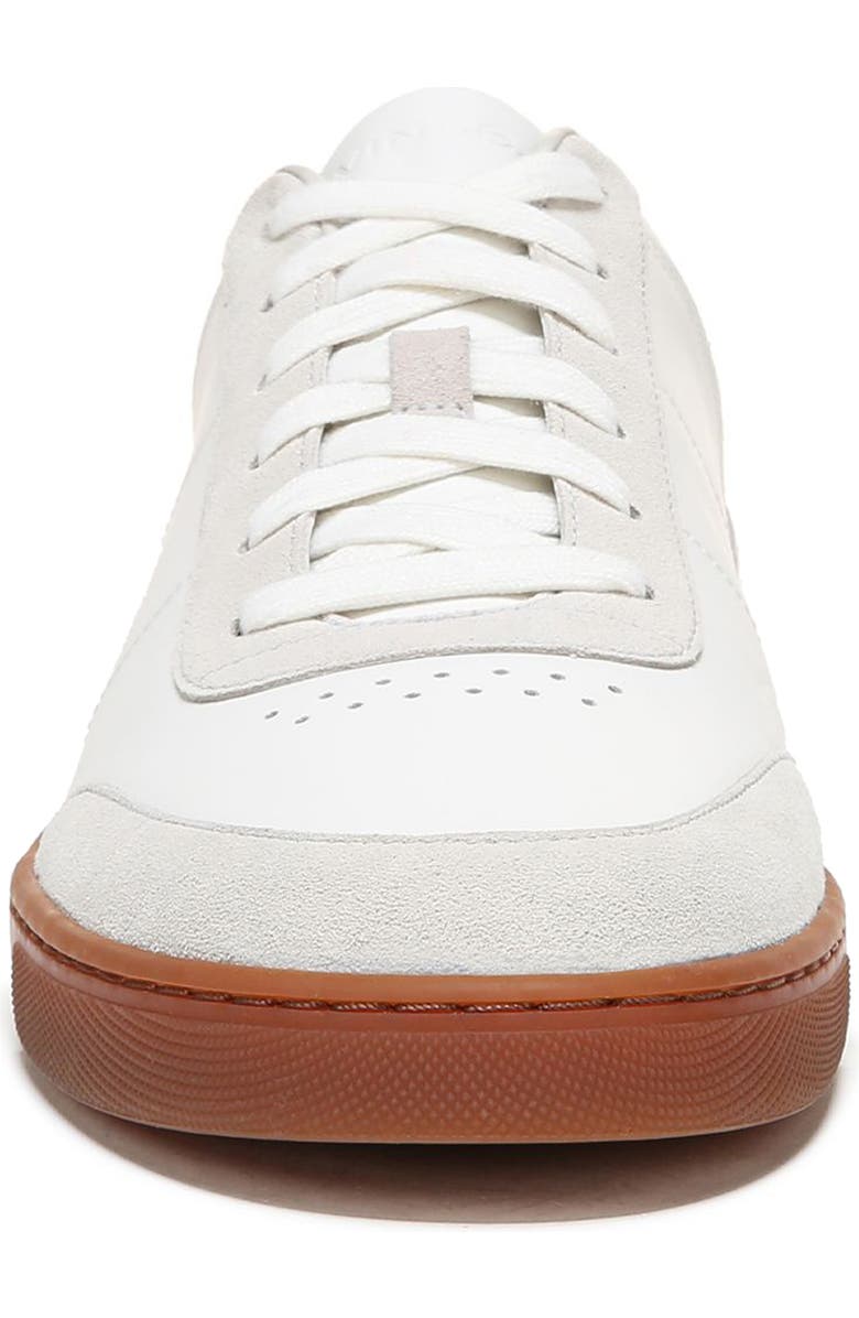 Vince Noel Sneaker, Alternate, color,