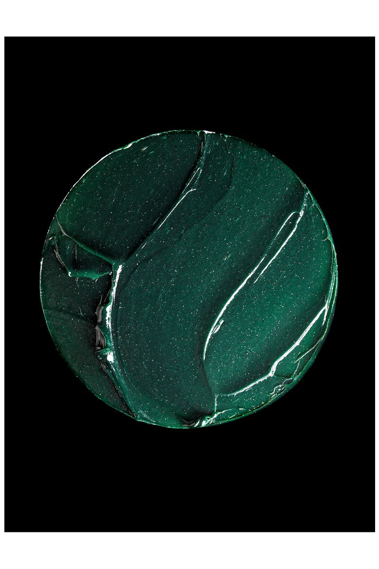 Refining Facial Polisher, Alternate, color, NO COLOR