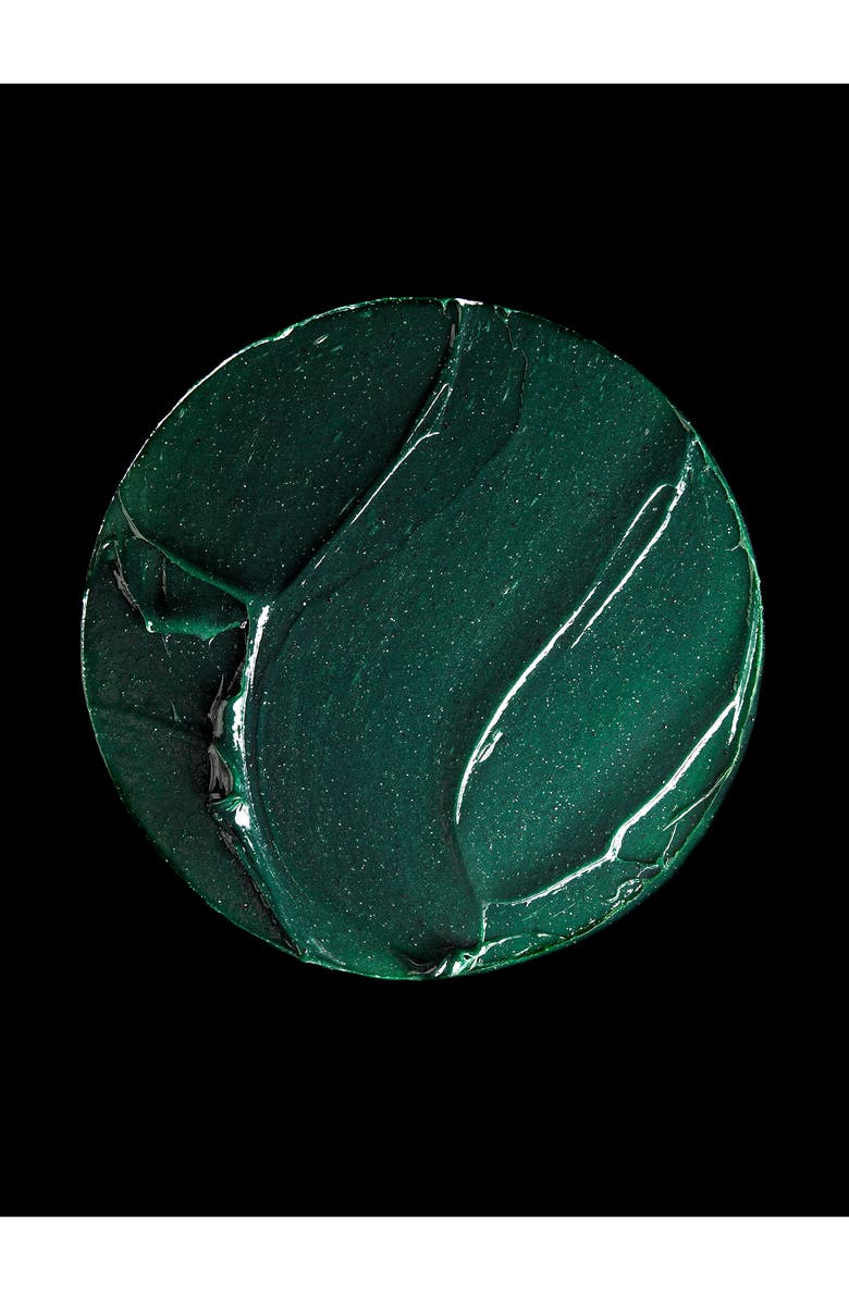 Omorovicza Refining Facial Polisher, Alternate, color, 