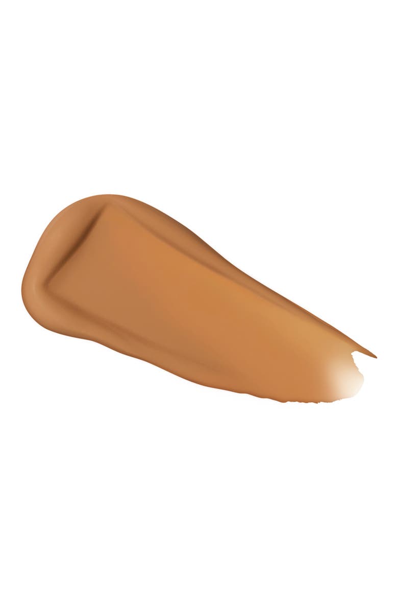 Tinted Moisturizer Oil Free Blurred Matte SPF 30, Alternate, color, 4W OCHRE