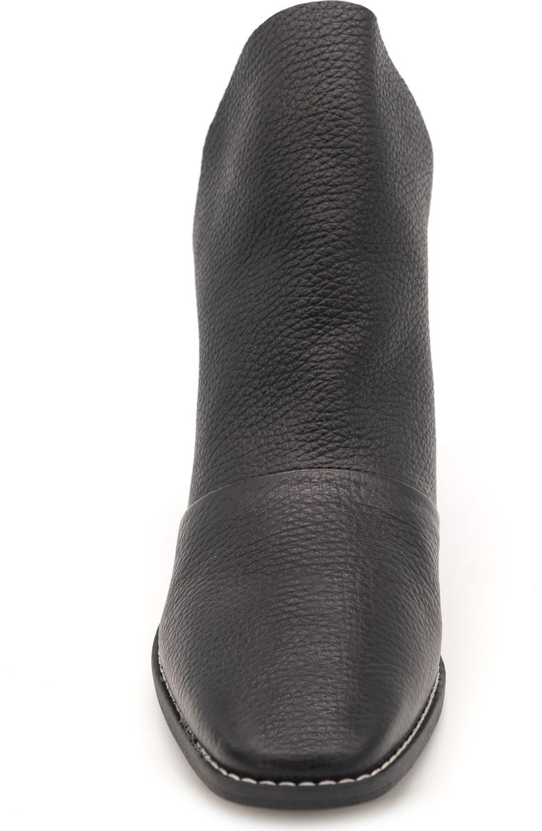 Golo Scrunch Bootie, Alternate, color,