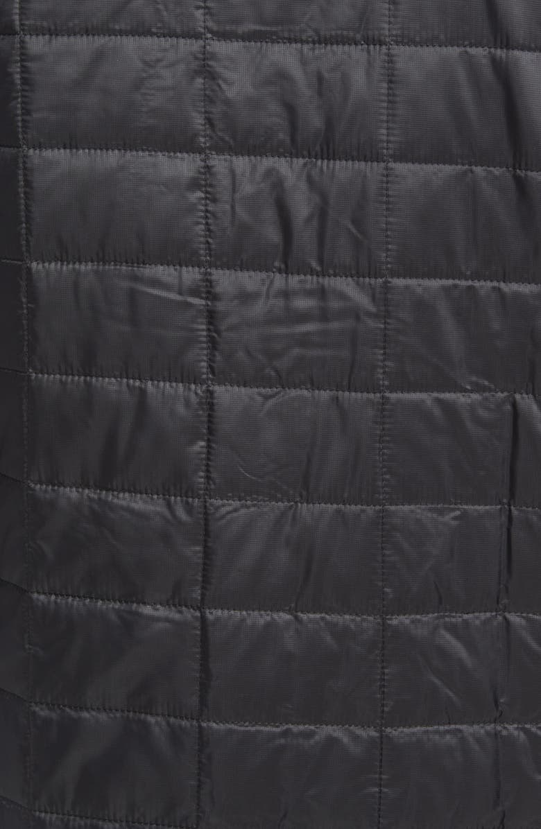 L.L.Bean PrimaLoft<sup>®</sup> Packaway Jacket, Alternate, color, 