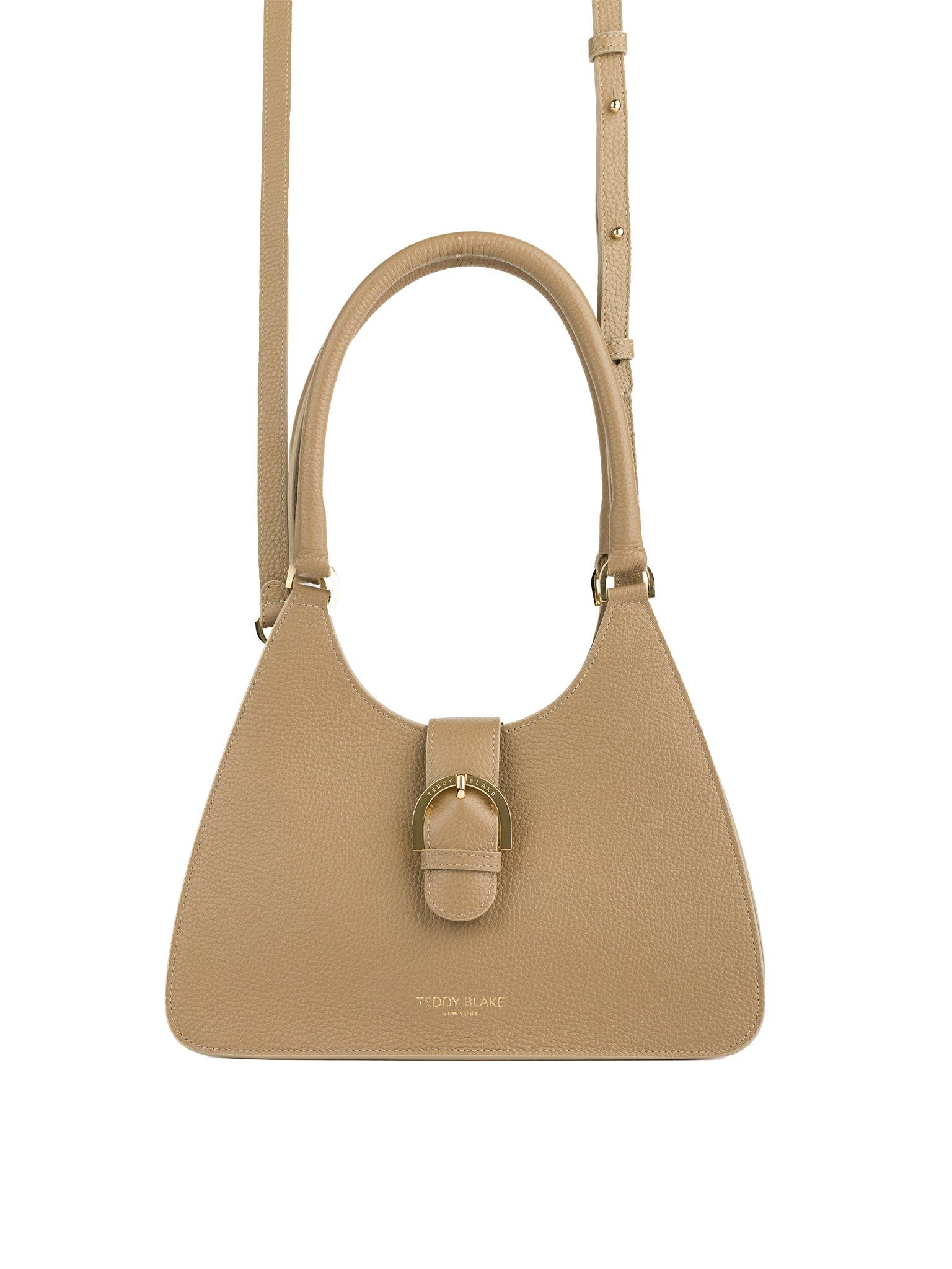 Grace Stampato 11", Alternate, color, Beige