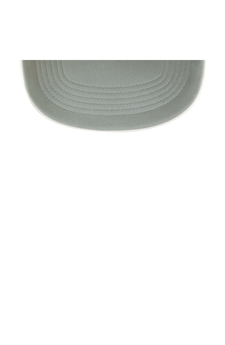 '47 Women's '47 White Texas A&M Aggies Outspoken Hitch Adjustable Hat, Alternate, color, White