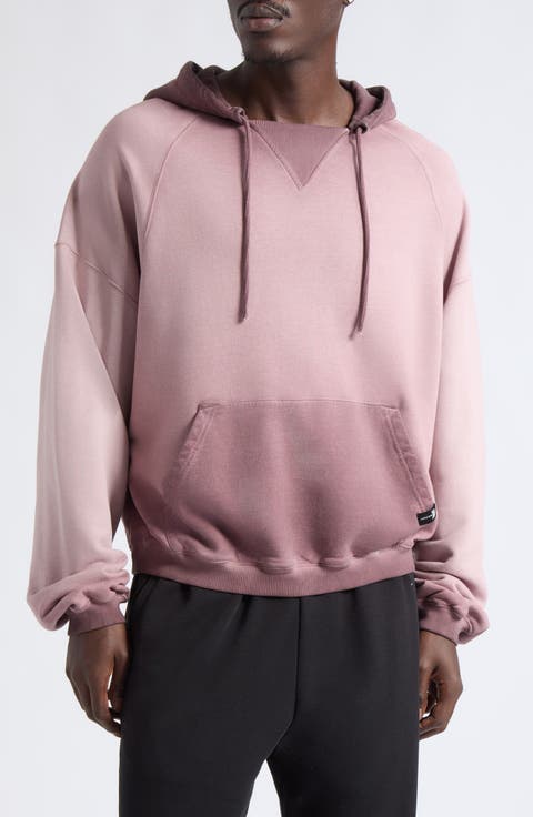 Neon Blvd Hoodie