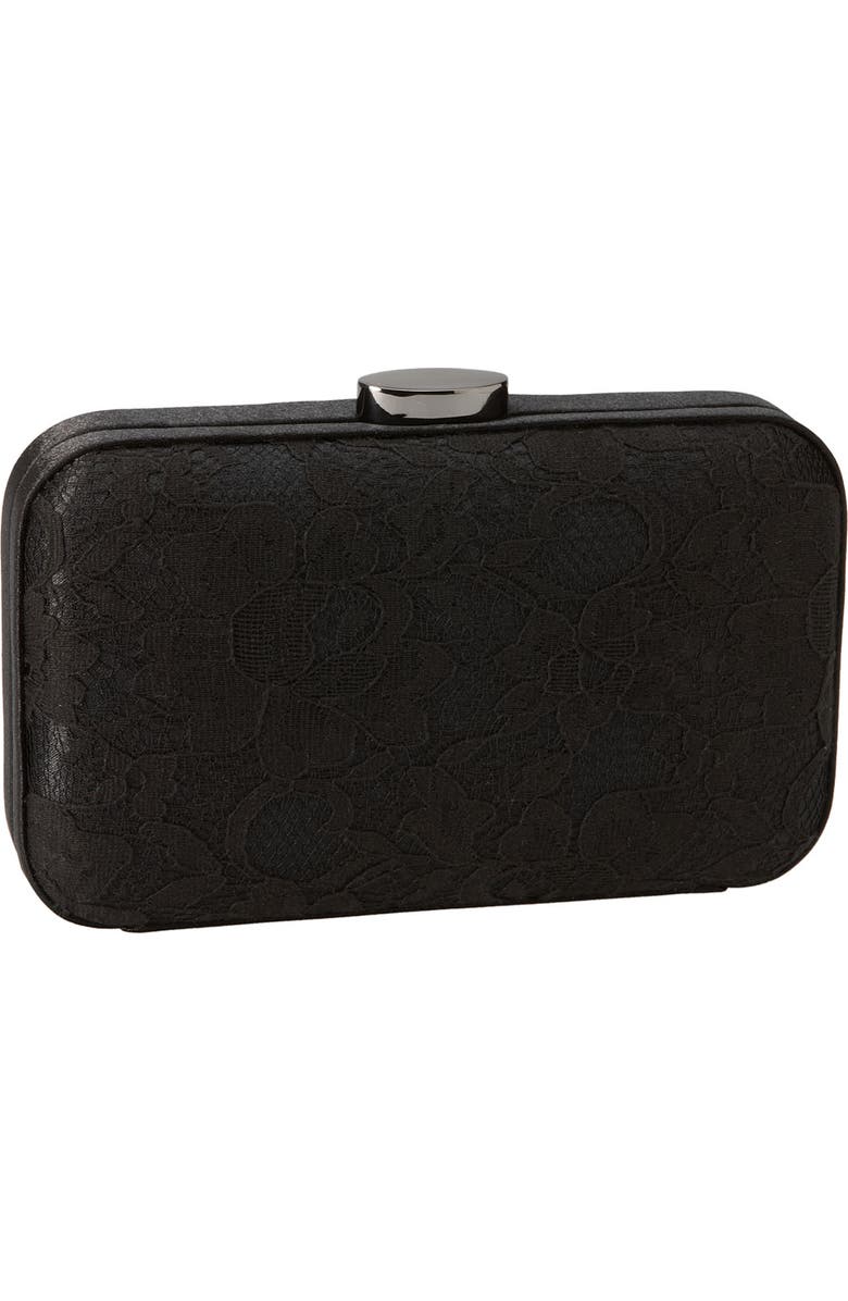 Glint , Main, color,