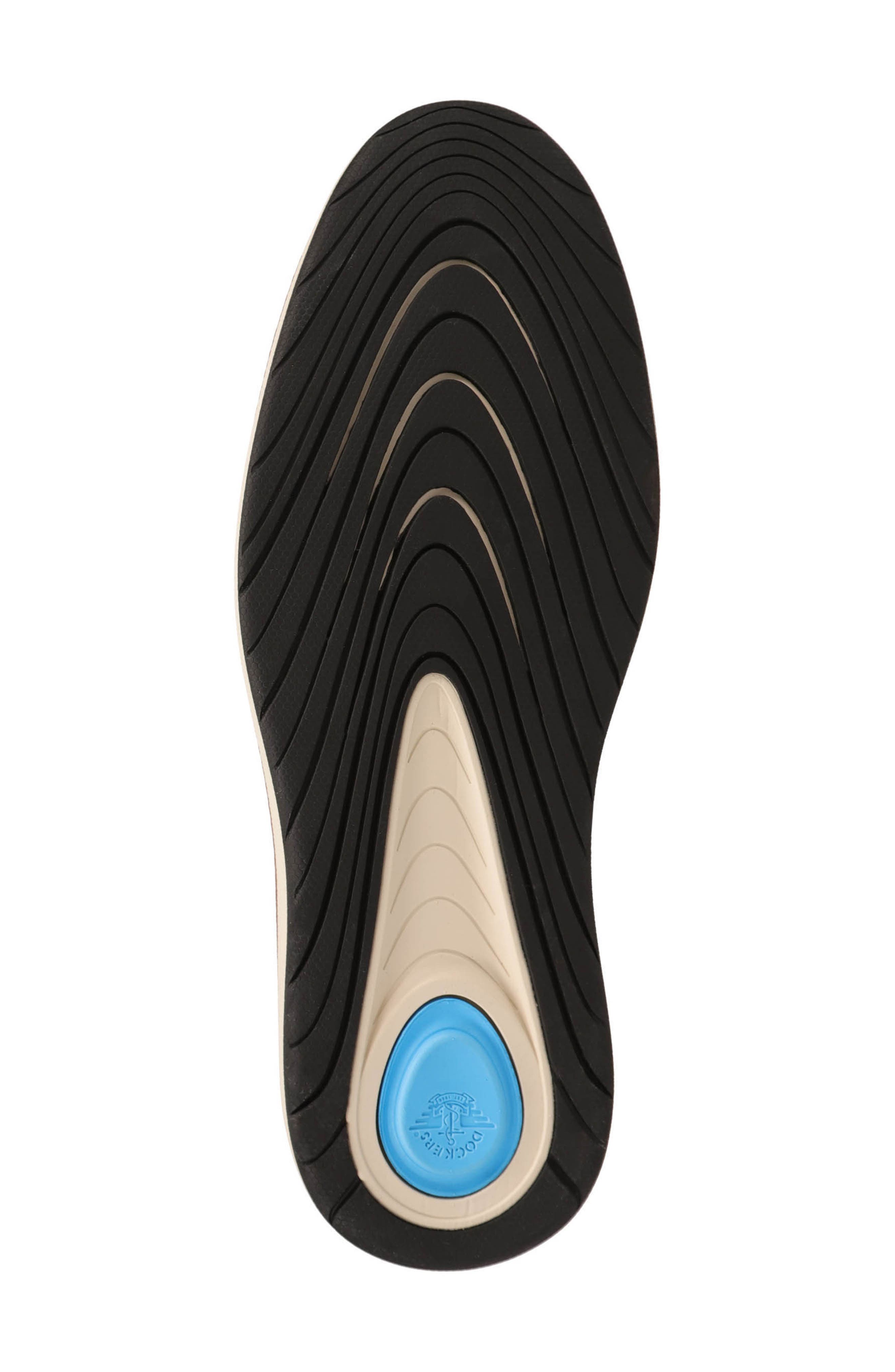 Dockers<sup>®</sup> Harmon Loafer, Alternate, color, Black