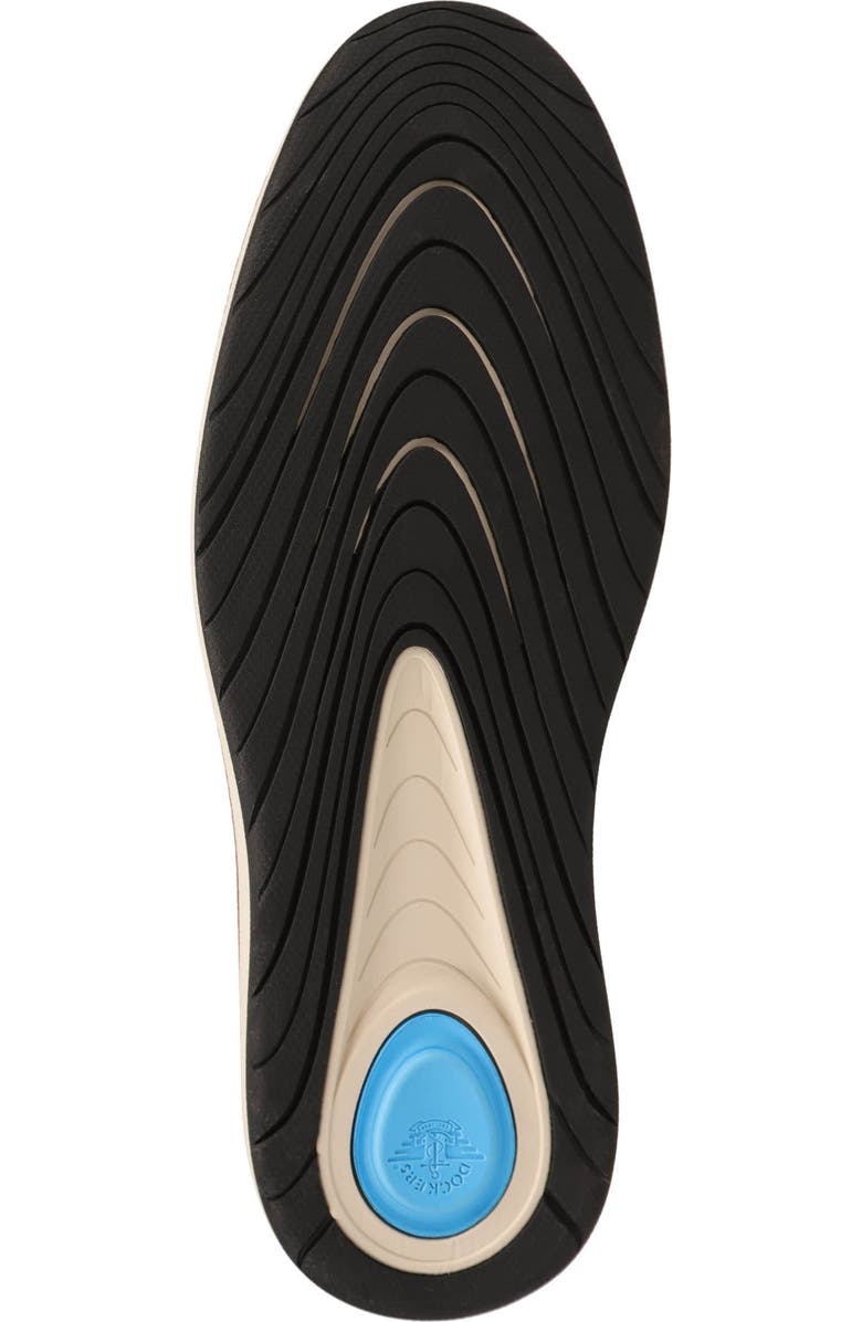 Dockers<sup>®</sup> Harmon Loafer, Alternate, color, Black