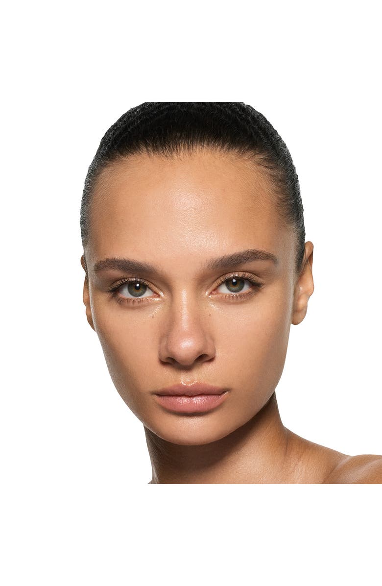 Victoria Beckham The Foundation Drops, Alternate, color, 7 Light Medium