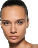 Victoria Beckham The Foundation Drops