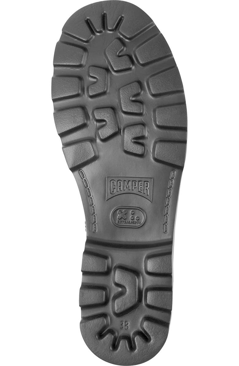 Camper Brutus Bootie, Alternate, color,