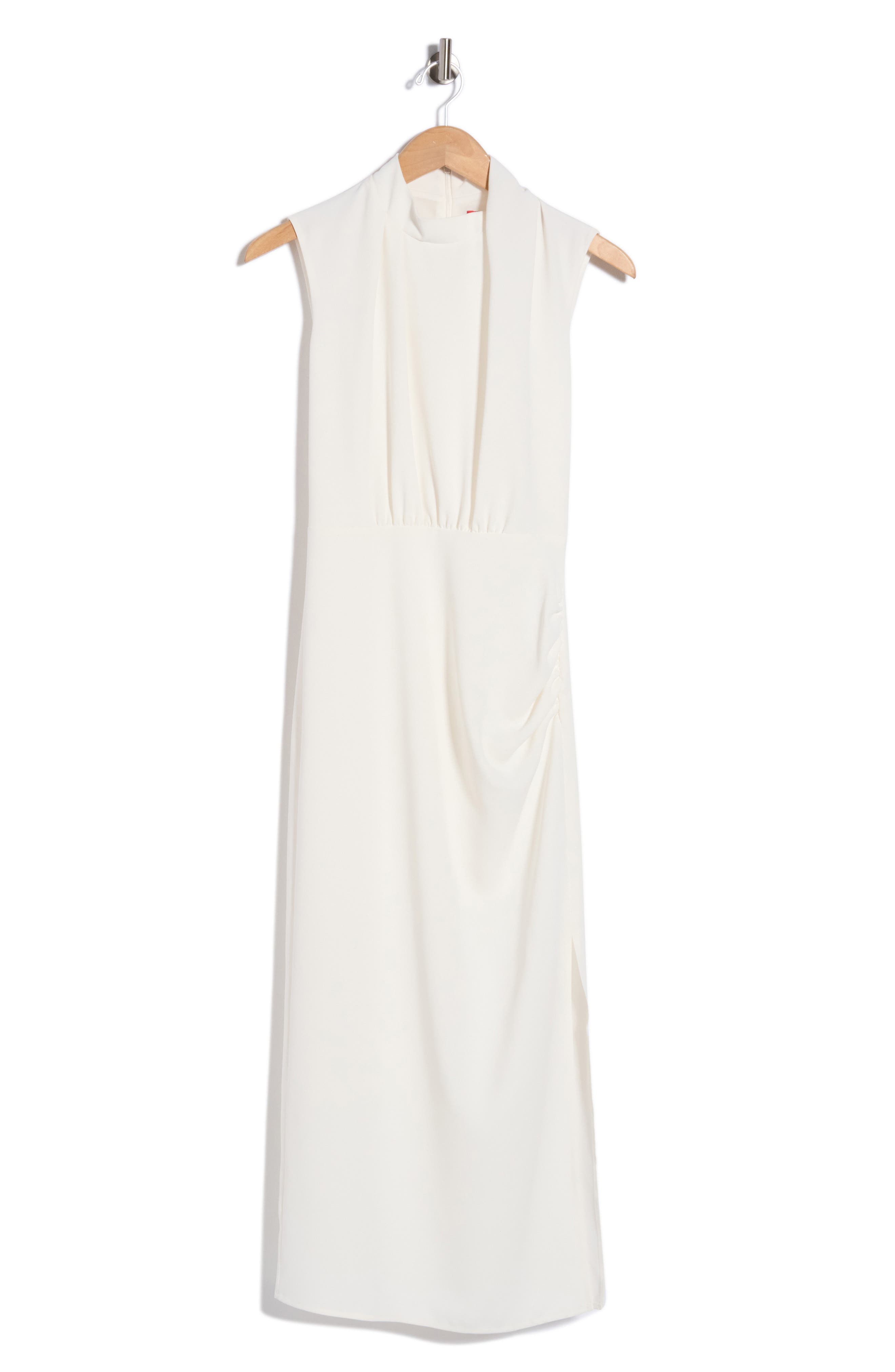 selected OPEN WHT