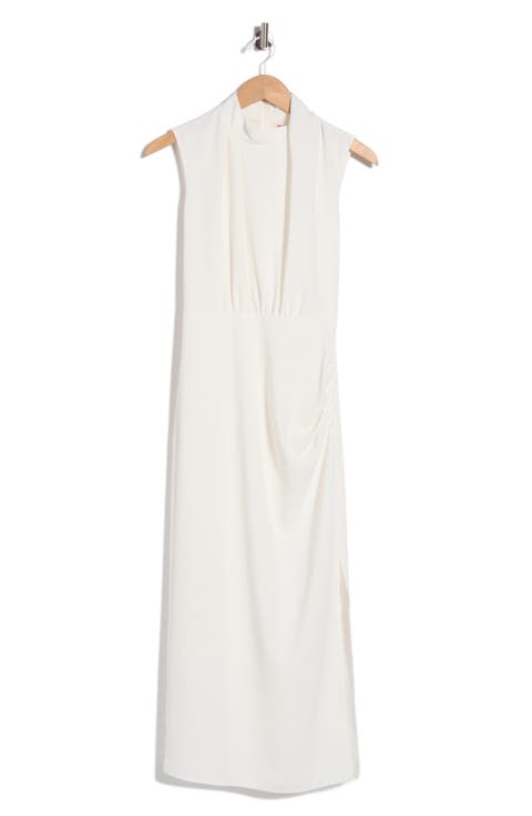Kimile Dress