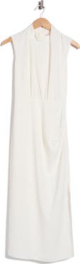 BOSS Kimile Dress