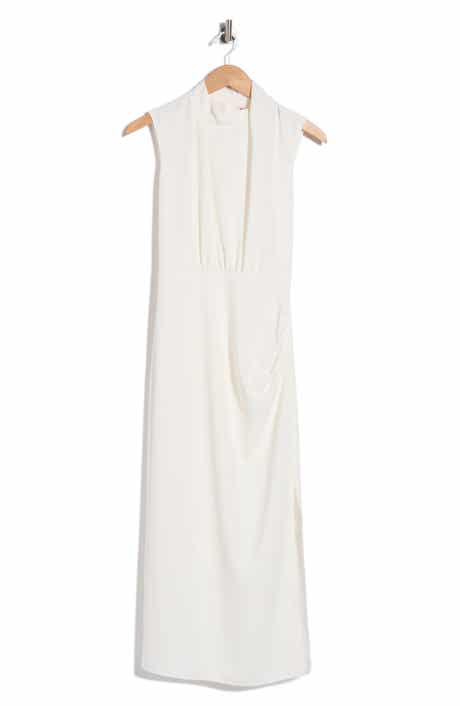 Kimile Dress