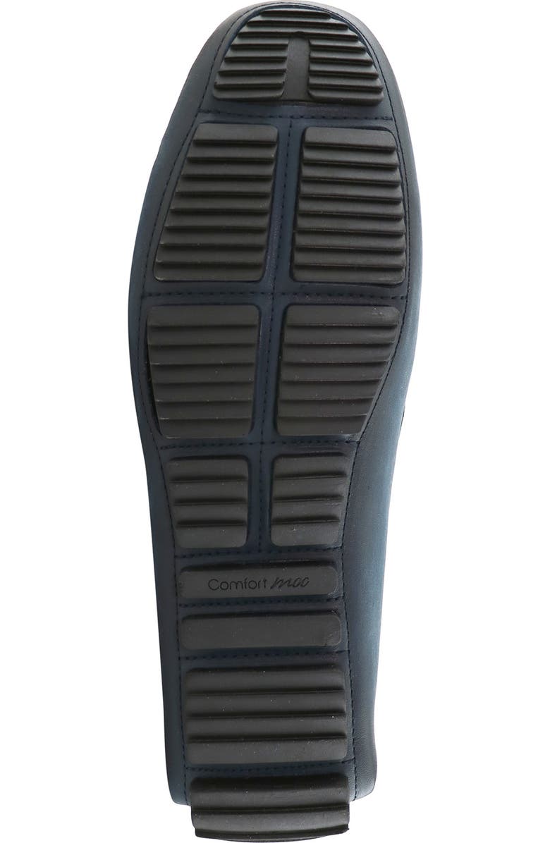 Marc Joseph New York Ovington Ct Driving Shoe, Alternate, color,