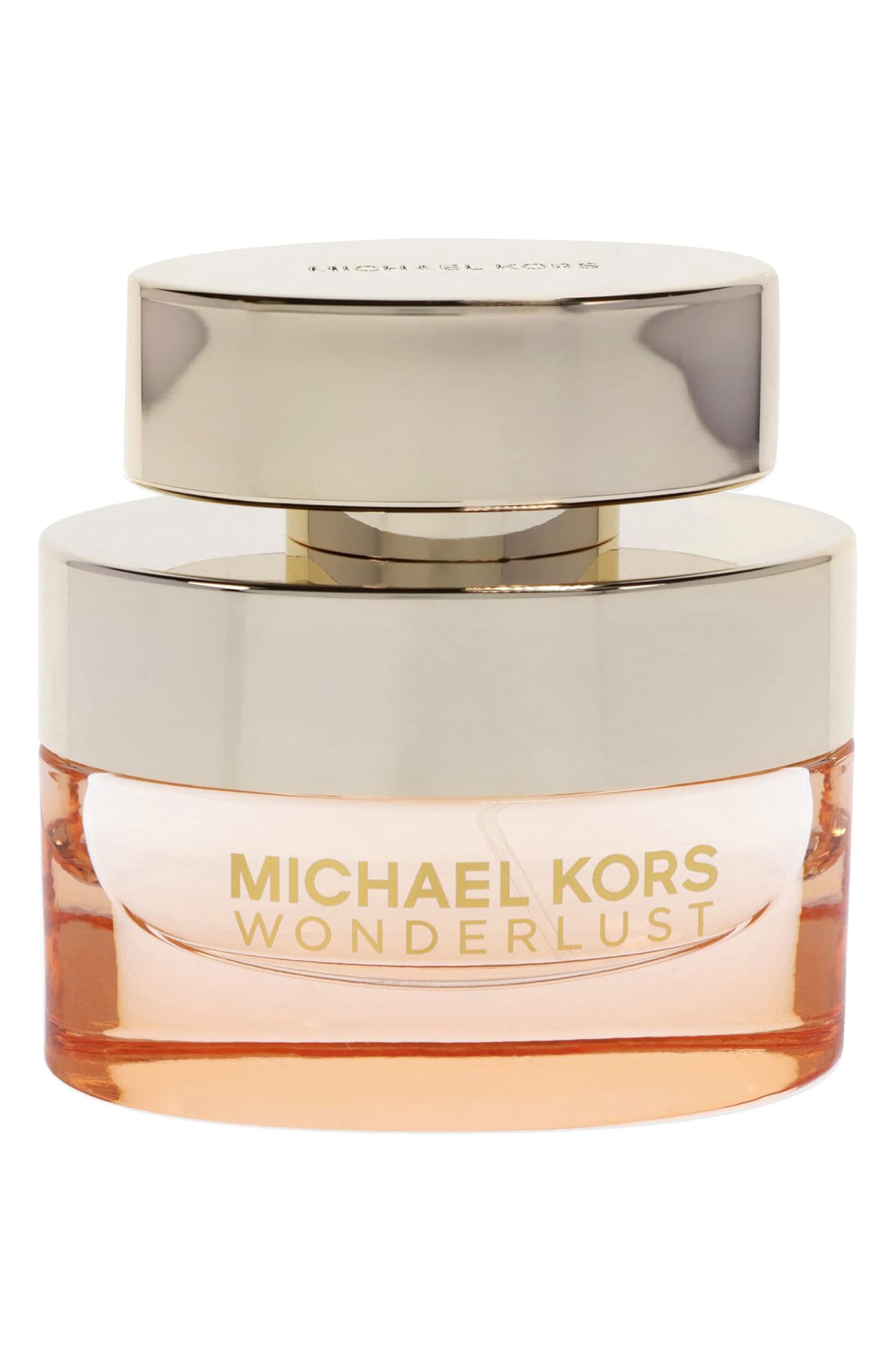 Michael Kors Wonderlust Eau de Parfum