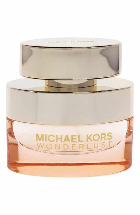 Michael Kors Wonderlust Eau de Parfum