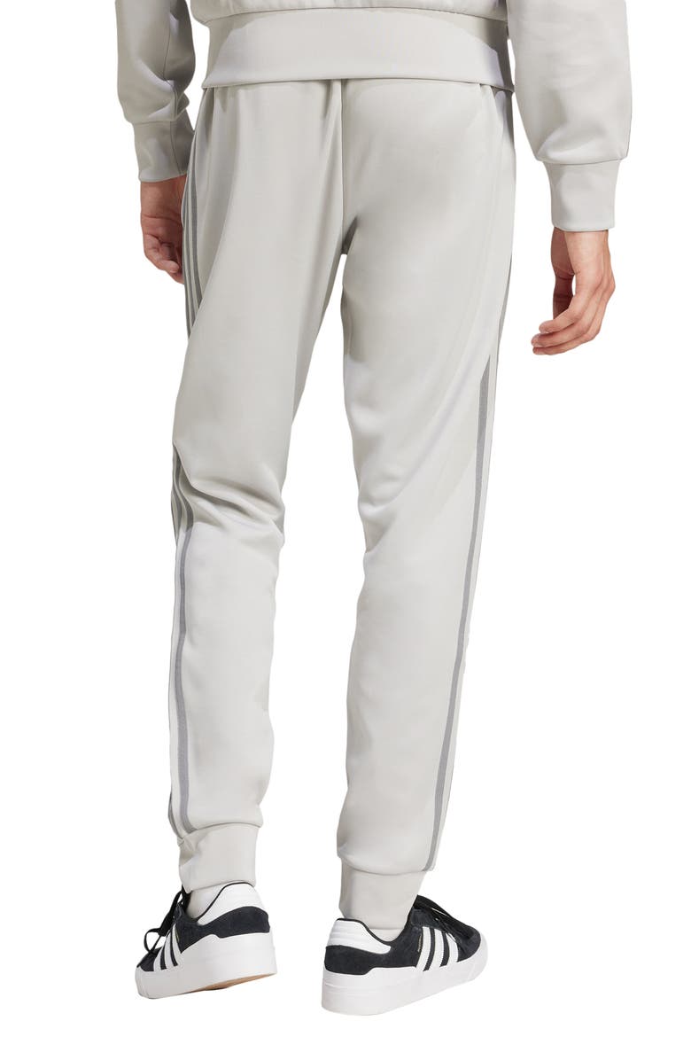 adidas Adicolor Classics Superstar Track Pants, Alternate, color, 