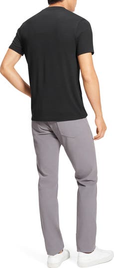 Theory Sarior Anemone Milano T-Shirt | Nordstrom