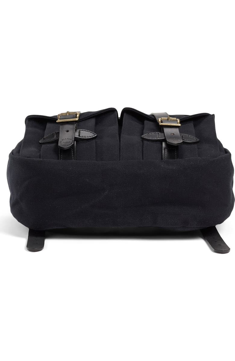 Filson Rucksack, Alternate, color,