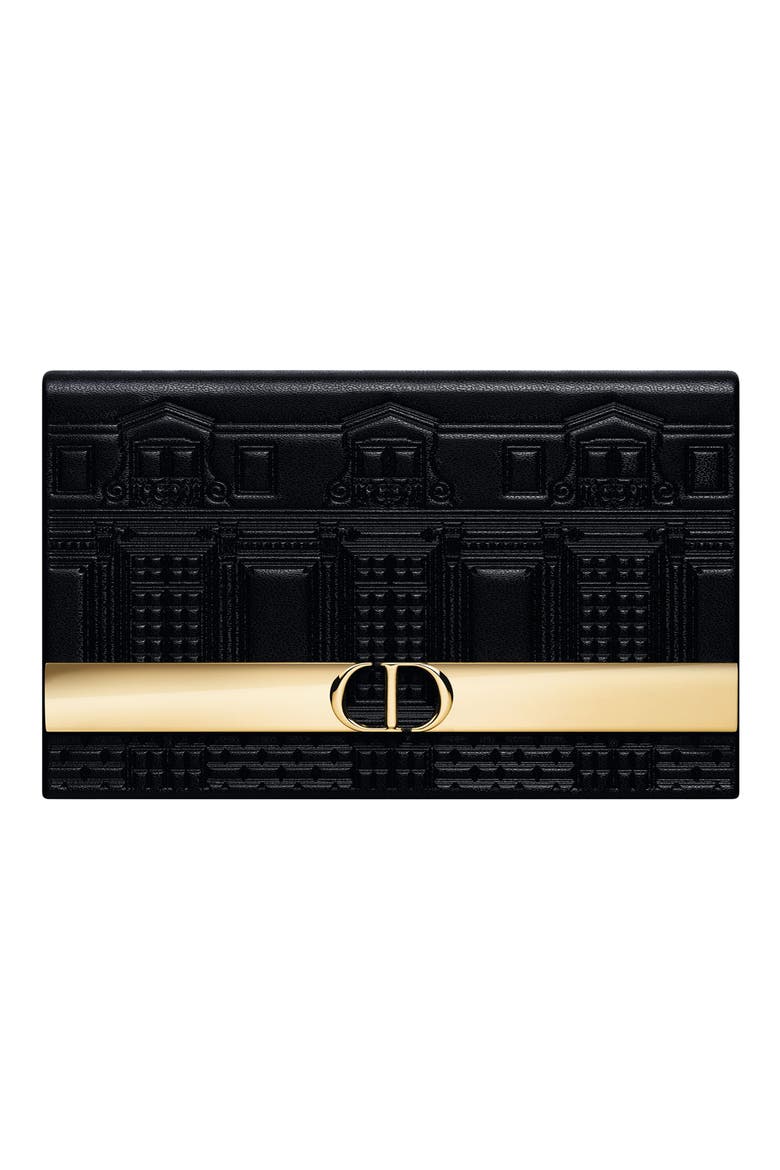 Couture Iconic Eyeshadow Palette (Limited Edition), Alternate, color, NO COLOR