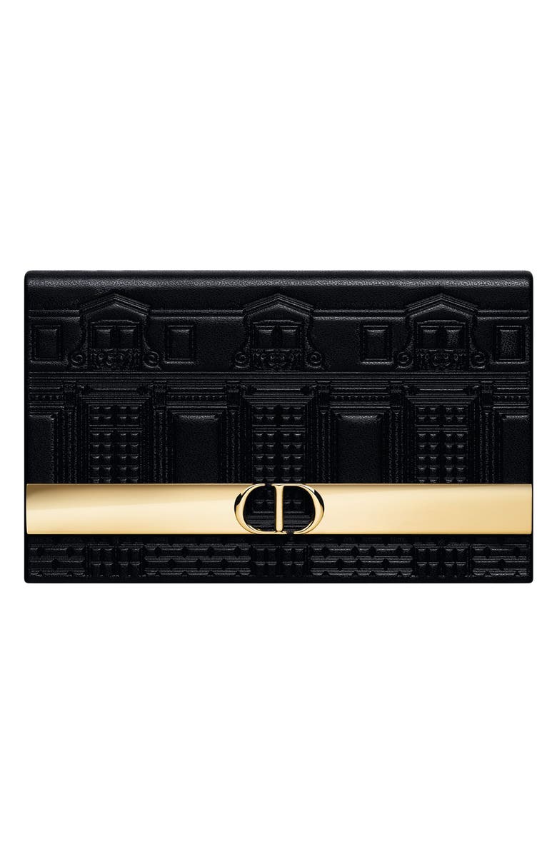 DIOR Couture Iconic Eyeshadow Palette, Alternate, color,