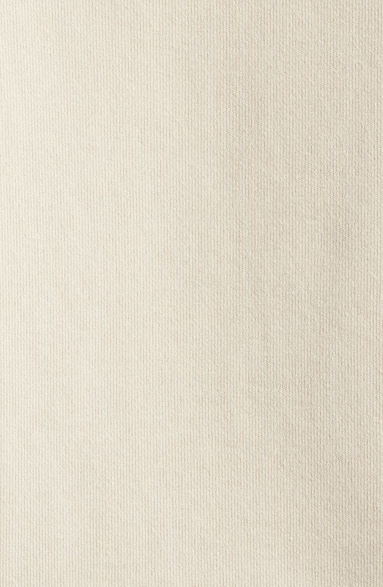 ONE OF THESE DAYS So Far Away Graphic Hoodie, Alternate, color, Bone