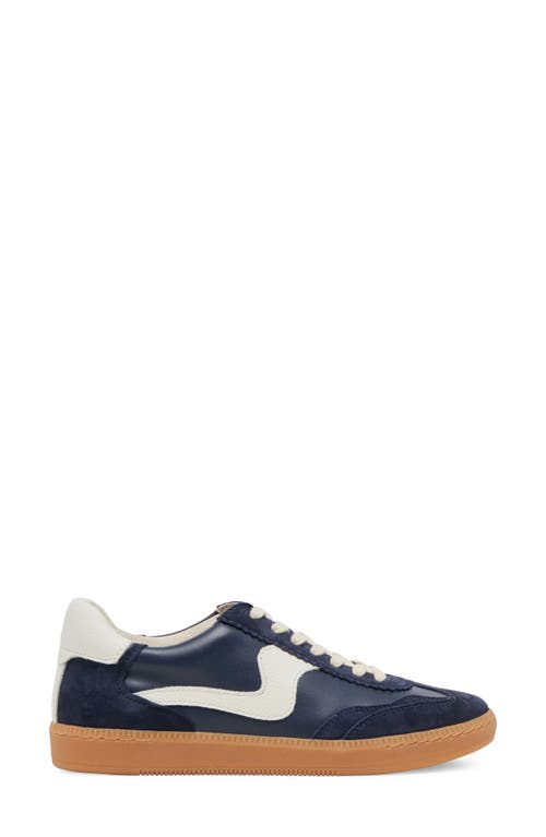 Dolce Vita Notice Sneaker