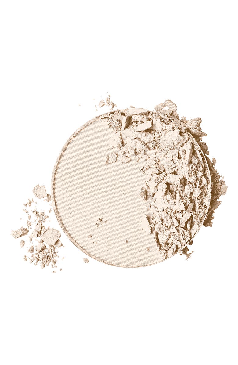 Too Faced Too Face Primed & Poreless Pressed Powder, Alternate, color, 