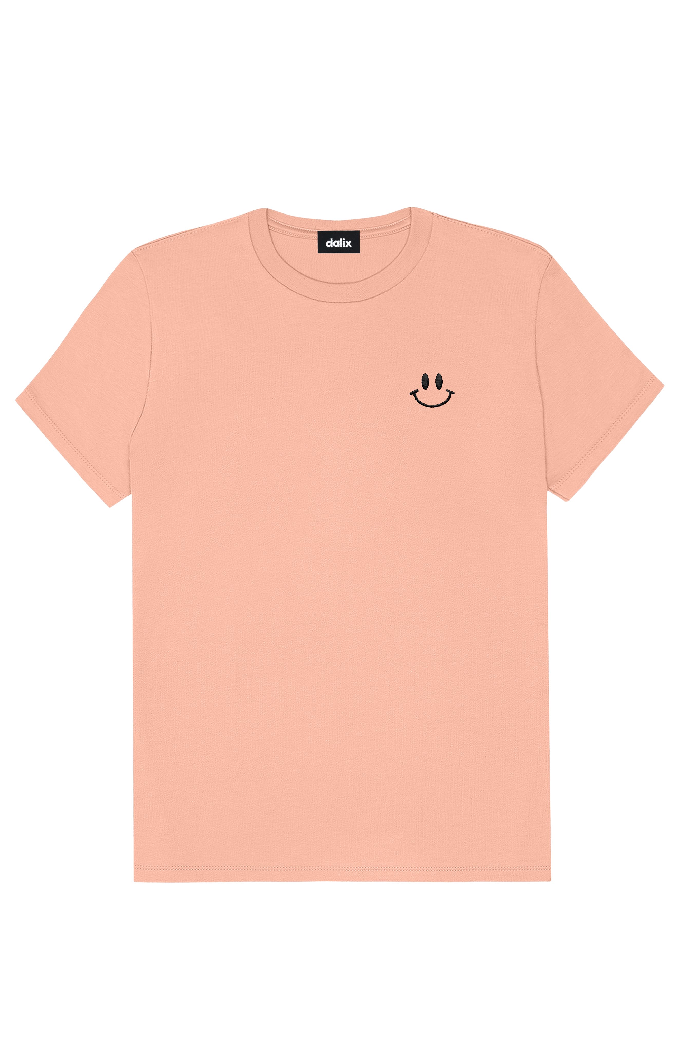 selected Terracotta