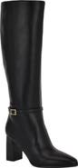 Calvin Klein Drevin Tall Boot