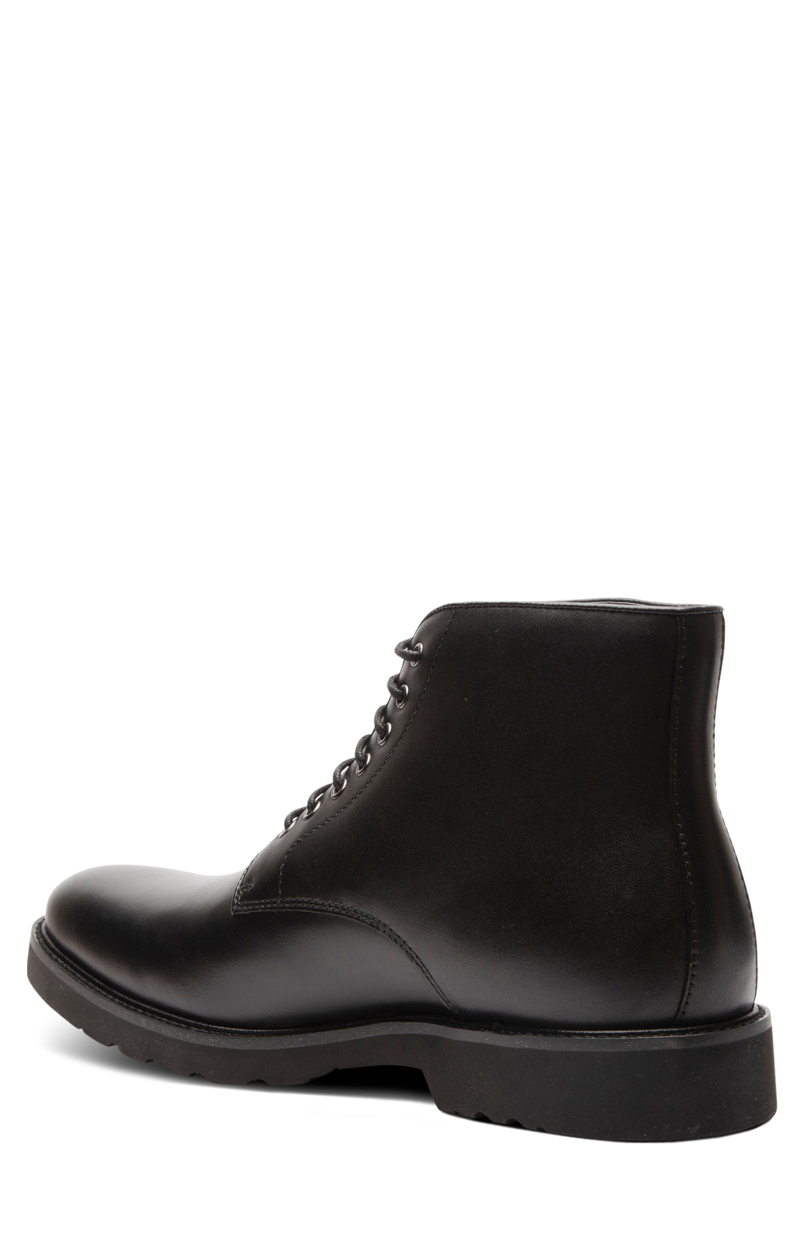 Blake Mckay Powell Lace-Up Boot, Alternate, color, 