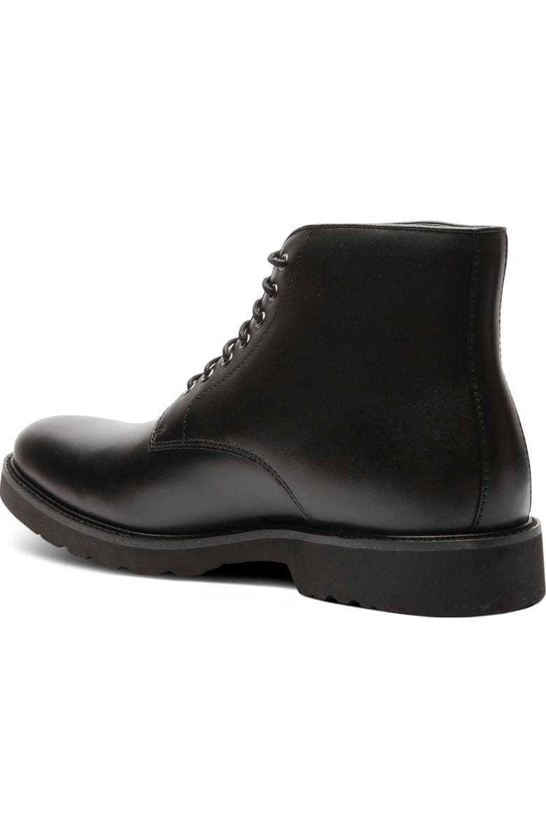 Blake Mckay Powell Lace-Up Boot, Alternate, color,