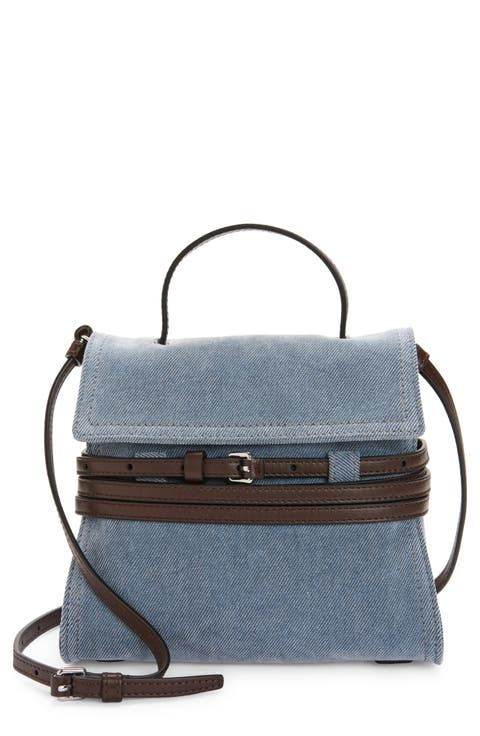 Moschino Handbags, Purses & Wallets for Women | Nordstrom