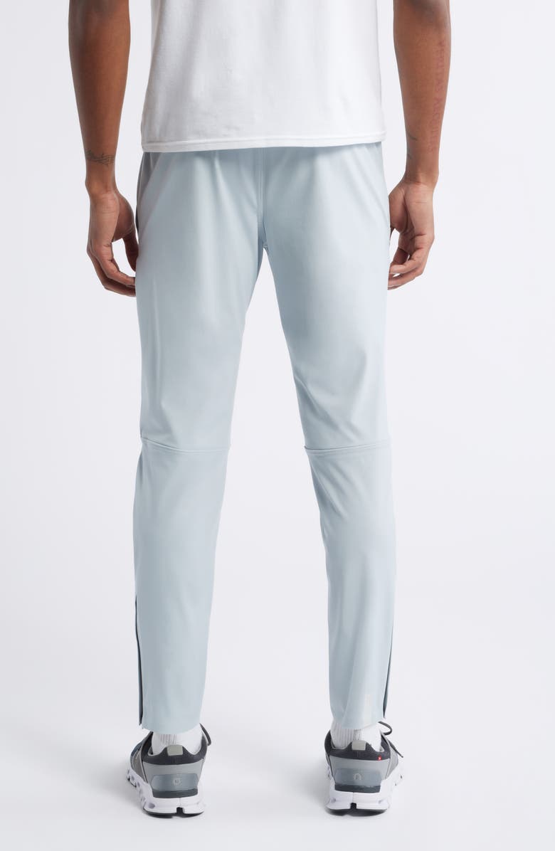 TEN THOUSAND Interval Training Pants, Alternate, color, Light Grey