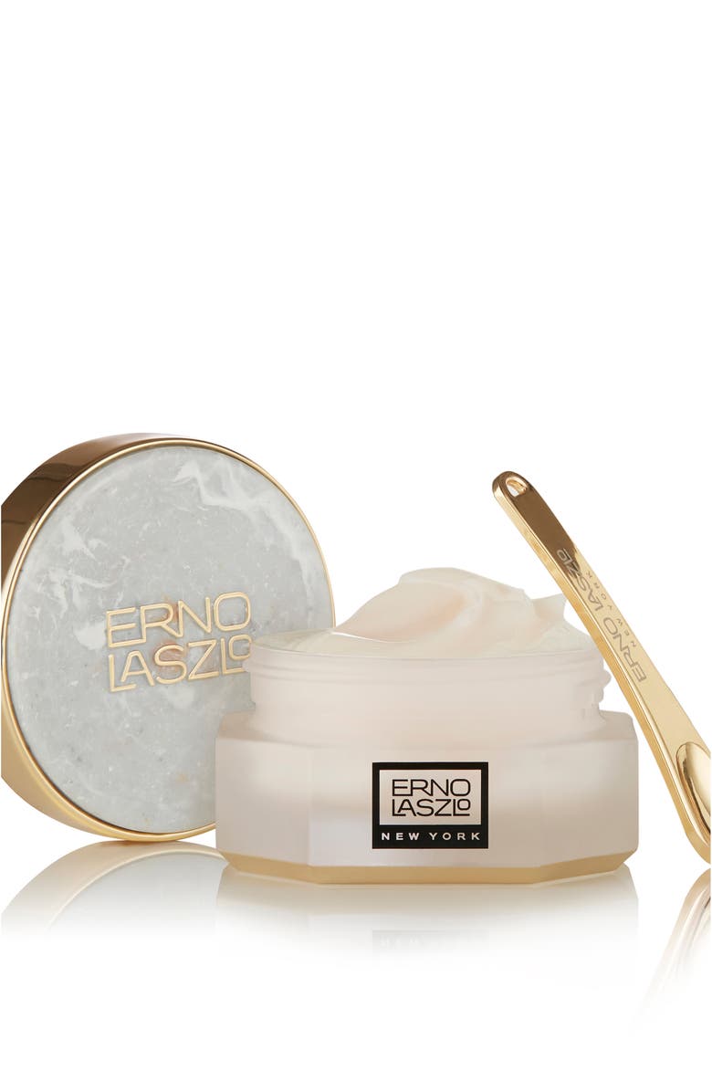 Erno Laszlo Phormula 3-10 Eye Intensive Eye Cream, Alternate, color,