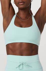 Vuori Yosemite Sports Bra