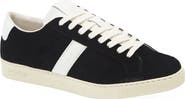TOM FORD Low Top Sneaker